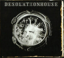 Load image into Gallery viewer, Various Artists - Desolation House (CD)