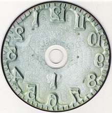 Load image into Gallery viewer, Various Artists - Desolation House (CD)