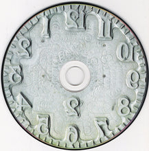 Load image into Gallery viewer, Various Artists - Desolation House (CD)