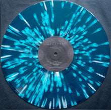 Charger l'image dans la galerie, Honeybone - Spheres (Vinyle/Disque)
