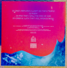 Charger l'image dans la galerie, Ni Moya - Ni Moya (Vinyle/Disque)