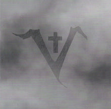 Charger l'image dans la galerie, Saint Vitus - Saint Vitus (Cassette)