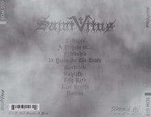 Cargar imagen en el visor de la galería, San Vito - San Vito (CD)