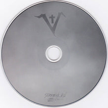 Cargar imagen en el visor de la galería, San Vito - San Vito (CD)