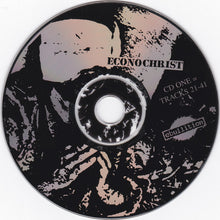 Cargar imagen en el visor de la galería, Econochrist - Echonochrist:  1998 - 1993 (CD)