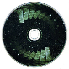 Charger l'image dans la galerie, Morpholith - Dimensions nulles (CD)