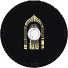 Load image into Gallery viewer, Greta Van Fleet - The Battle At Garden's Gate (CD)