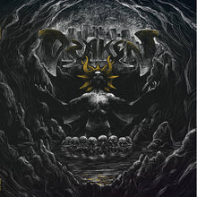 Cargar imagen en el visor de la galería, Draken - Draken (CD)
