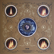 Charger l'image dans la galerie, Mastodon - Remission (Vinyle/Disque)
