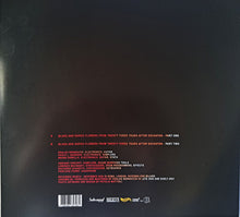 Charger l'image dans la galerie, Sigillum S. / Macelleria Mobile Di Mezzanotte - Blues And Doped Flowers From Twenty Three Years After Eschaton (Vinyl/Record)