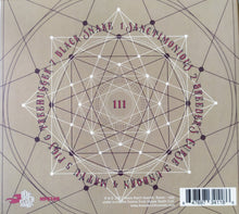 Charger l'image dans la galerie, Hippie Death Cult - 111 (CD)