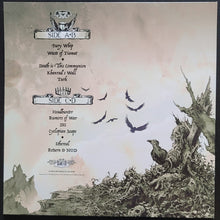 Cargar imagen en el visor de la galería, High On Fire - La muerte es esta comunión (Vinilo/Disco)