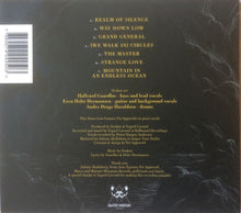 Cargar imagen en el visor de la galería, Draken - Draken (CD)
