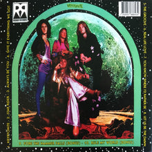 Cargar imagen en el visor de la galería, Neil Merryweather - Kriptonita (CD)