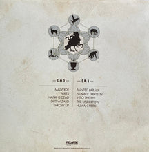 Charger l'image dans la galerie, Red Fang - Murder The Mountains (Vinyl/Record)