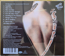 Cargar imagen en el visor de la galería, Whitesnake - Deslízalo hacia adentro (CD)