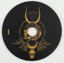 Load image into Gallery viewer, Sergio Chotsourian - CD Boxset III (CD)