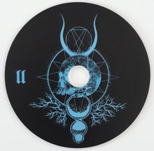 Load image into Gallery viewer, Sergio Chotsourian - CD Boxset III (CD)