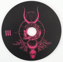 Load image into Gallery viewer, Sergio Chotsourian - CD Boxset III (CD)