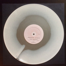 Charger l'image dans la galerie, Sleep Moscow - Of The Sun (Vinyle/Disque)