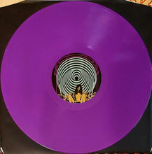 Charger l'image dans la galerie, Hebi Katana - Hebi Katana (Vinyle/Disque)