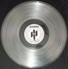 Cargar imagen en el visor de la galería, Witchery - Witchkrieg (Vinilo/Disco)