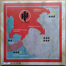 Cargar imagen en el visor de la galería, Witchery - Witchkrieg (Vinilo/Disco)