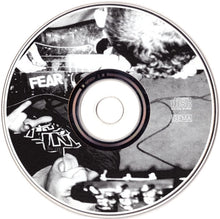 Load image into Gallery viewer, ManLiftingBanner - We Will Not Rest (CD)