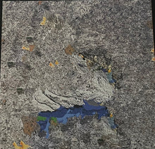 Charger l'image dans la galerie, School Disco - Head's Still Here (Vinyle/Disque)