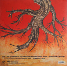 Charger l'image dans la galerie, Kylesa - Time Will Fuse Its Worth (Vinyle/Disque)