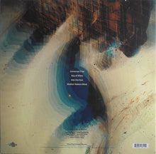 Charger l'image dans la galerie, Solarius - Universal Trial (Vinyle/Disque)
