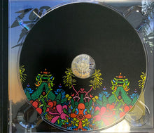 Charger l'image dans la galerie, Zodiac Rippers - Contes du vieux sort (CD)