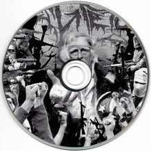 Cargar imagen en el visor de la galería, Feto Moribundo - Destruye la Oposición (CD)