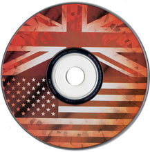 Cargar imagen en el visor de la galería, Hijos de Alfa Centauri / Treasure Cat - Último día de verano (CD)