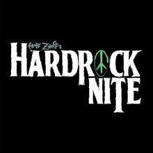 Load image into Gallery viewer, Enuff Z'nuff - Hardrock Nite (CD)