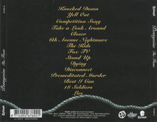 Load image into Gallery viewer, Pennywise - The Fuse (CD)