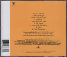 Cargar imagen en el visor de la galería, Fastway - Dulce o truco (CD)