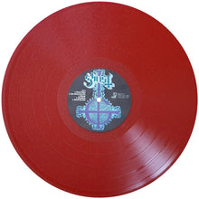 Charger l'image dans la galerie, Ghost - Opvs Eponymovs (Vinyle/Disque)