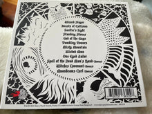 Charger l'image dans la galerie, Sleepwulf - Sleepwulf (CD)