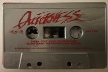 Charger l'image dans la galerie, Bad Brains - Quickness (Cassette)
