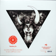 Charger l'image dans la galerie, Kylesa - Exhausting Fire (Vinyle/Disque)