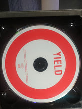 Load image into Gallery viewer, Pearl Jam - Yield (CD)