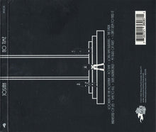 Charger l'image dans la galerie, Josiah - No Time (CD)