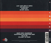 Load image into Gallery viewer, Josiah - Josiah (CD)
