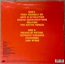 Cargar imagen en el visor de la galería, Brant Björk & The Bros - Somera Sol (Vinilo/Disco)