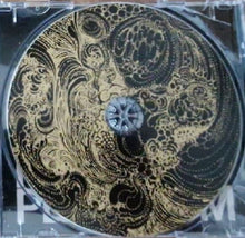 Load image into Gallery viewer, Cave In - Heavy Pendulum (CD)