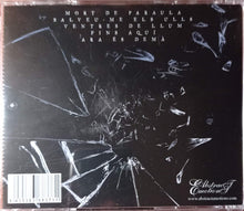 Charger l'image dans la galerie, Vidres A La Sang - Fragments De L'Esdevenir (CD)