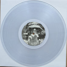 Charger l'image dans la galerie, Rage Against The Machine - People Of The Sun EP (Vinyle/Disque)