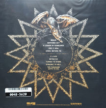 Charger l'image dans la galerie, Nécrologie - Nécrologie (Vinyle/Disque)