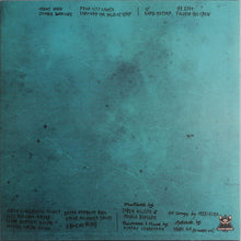 Charger l'image dans la galerie, Mexicoma - Kalpa (Vinyle/Disque)